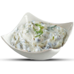 Homemade Tartare Sauce 