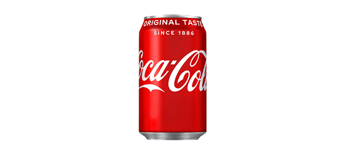 Coca Cola  1.75 Lt Bottle 