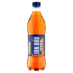 Irn Bru 