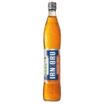 Diet Irn Bru 