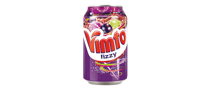 Vimto  Bottle 500 Ml 